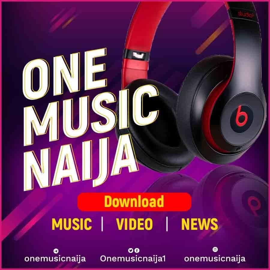 onemusicnaija