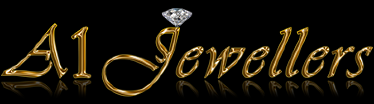jeweller66