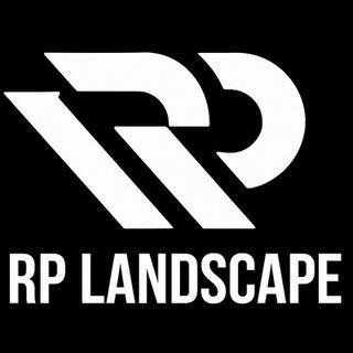 rplandscape