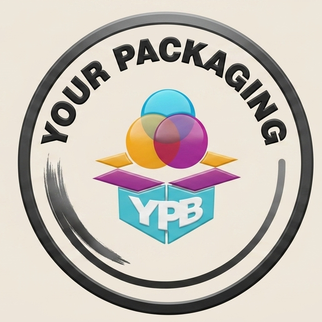 yourpacakgingbox.com
