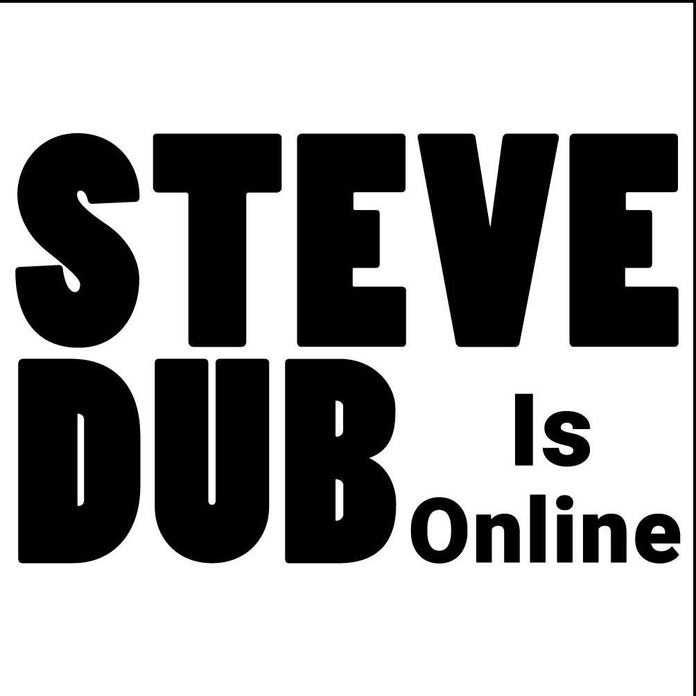 Steve
