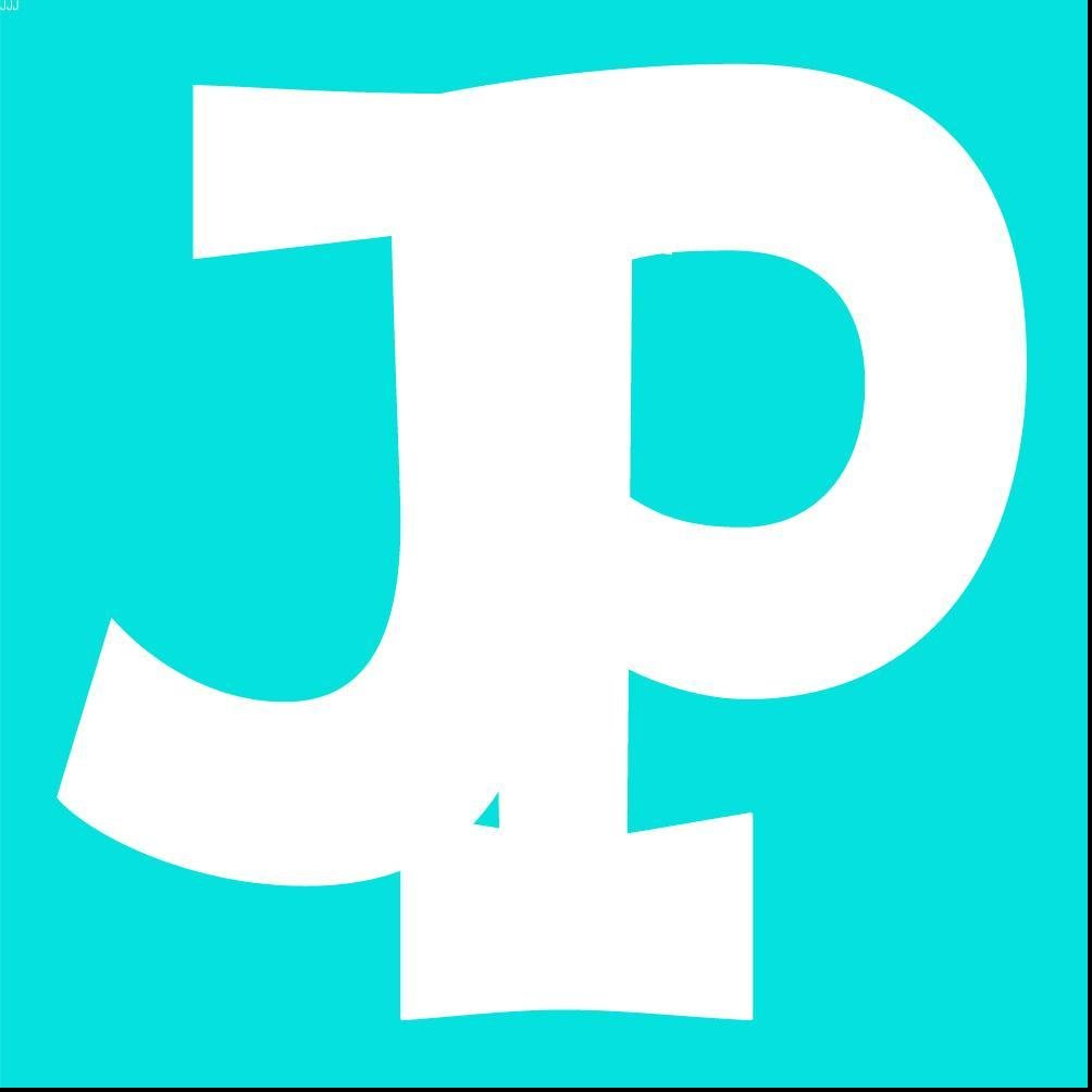 Jude