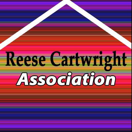 Reese