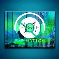 FMK