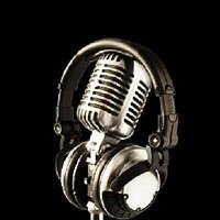 FM Deejay